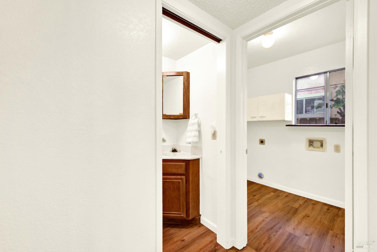 1109 Courtland Court Fairfield CA 94534