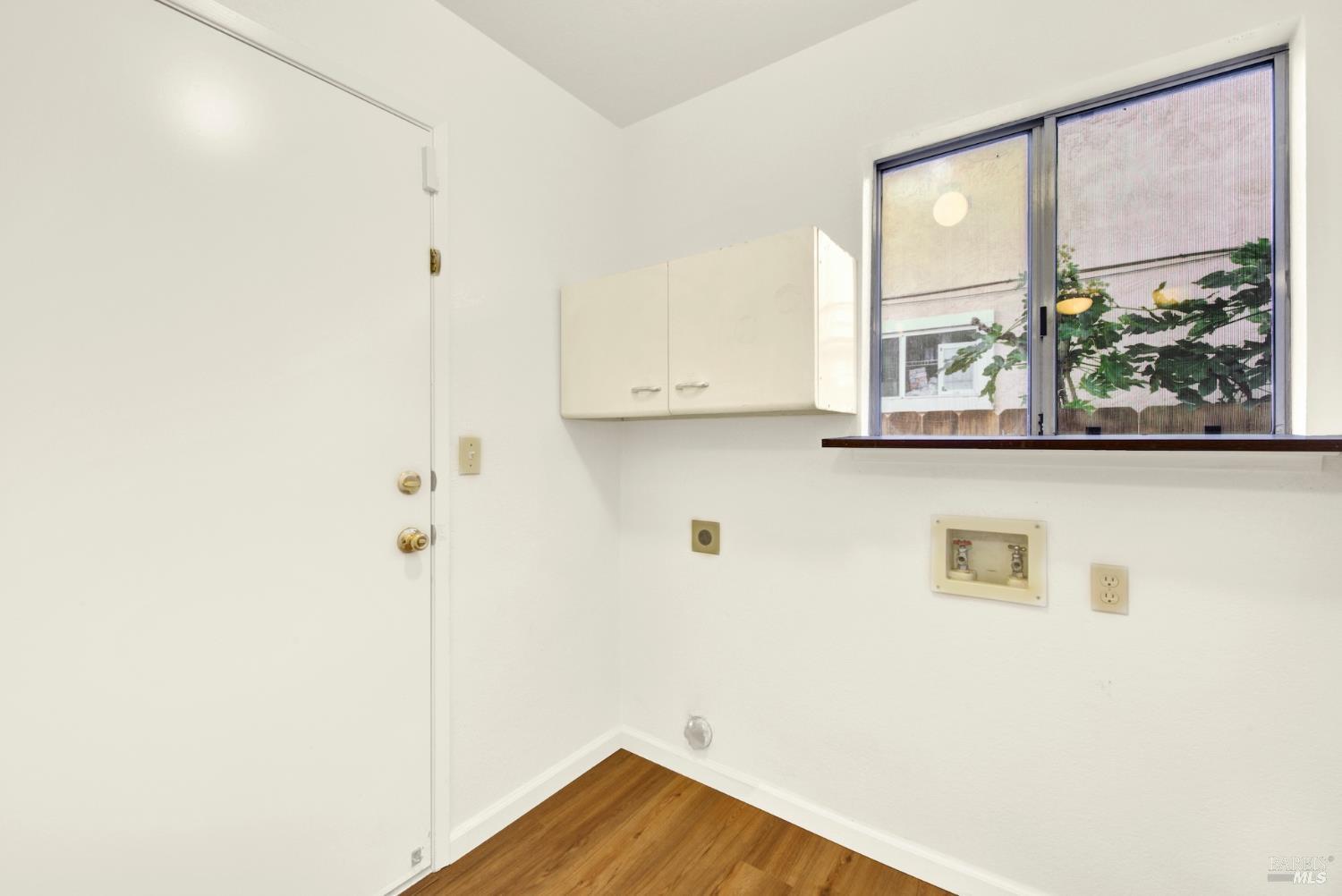 1109 Courtland Court Fairfield CA 94534