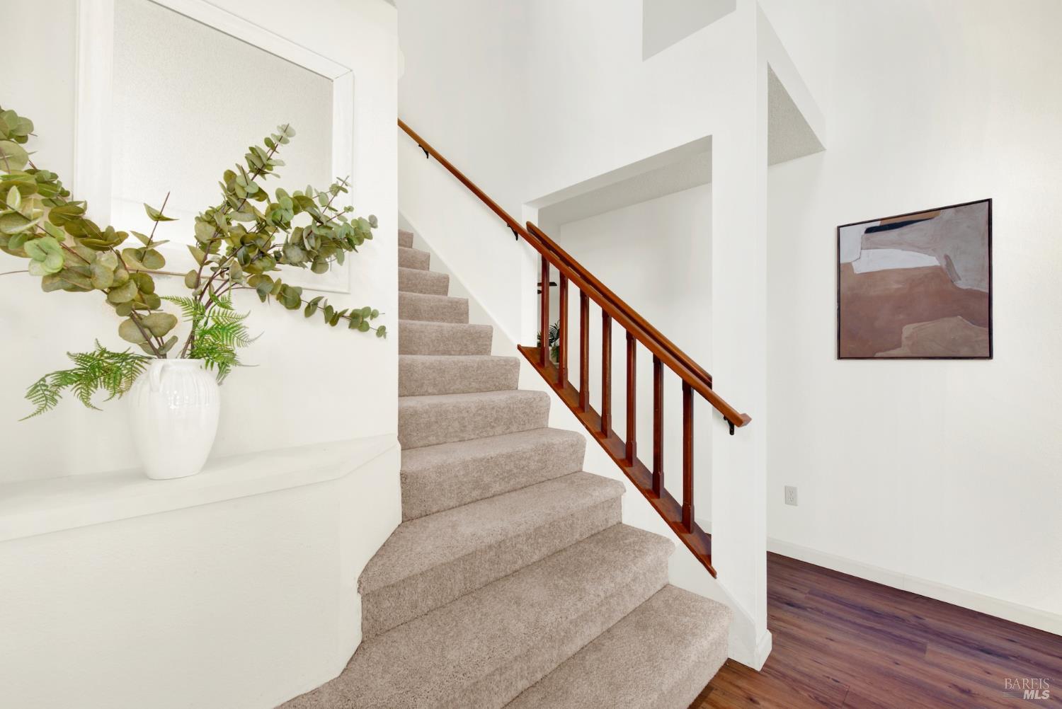 1109 Courtland Court Fairfield CA 94534