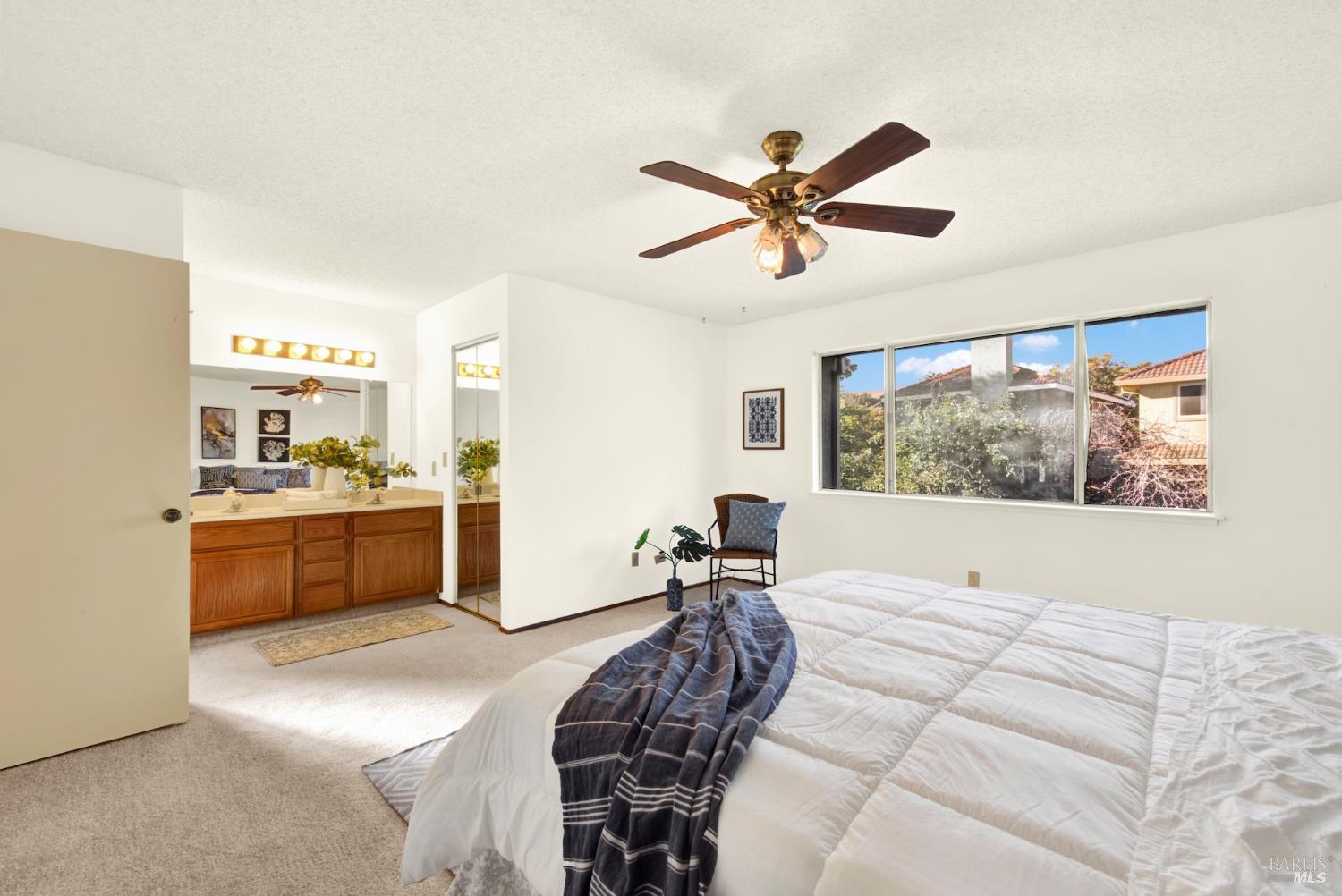 1109 Courtland Court Fairfield CA 94534