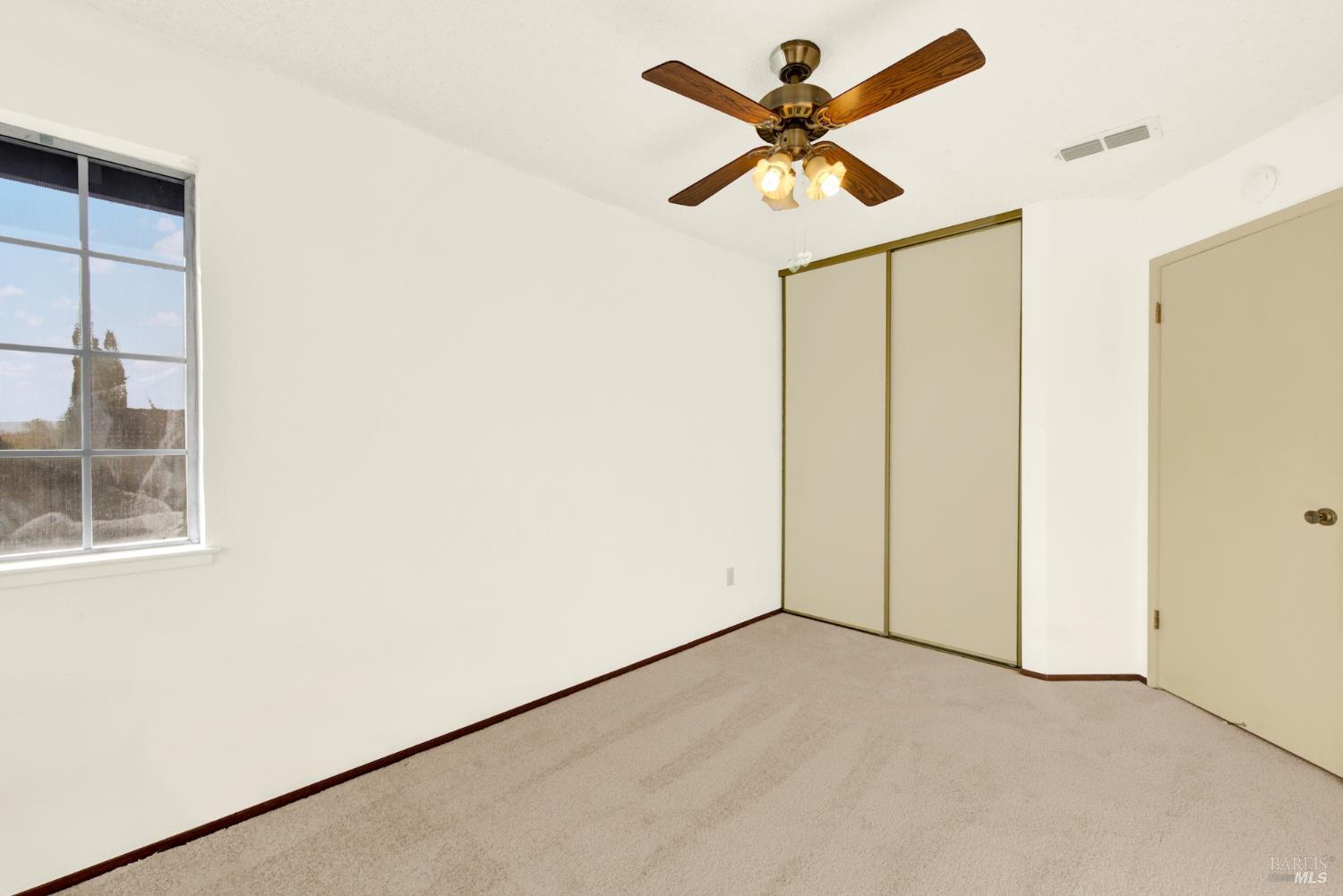 1109 Courtland Court Fairfield CA 94534