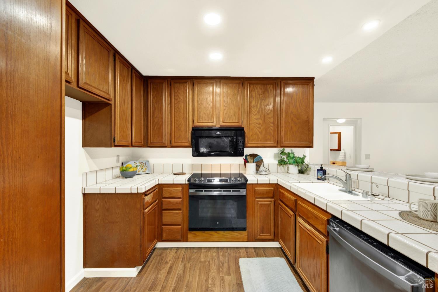 1109 Courtland Court Fairfield CA 94534