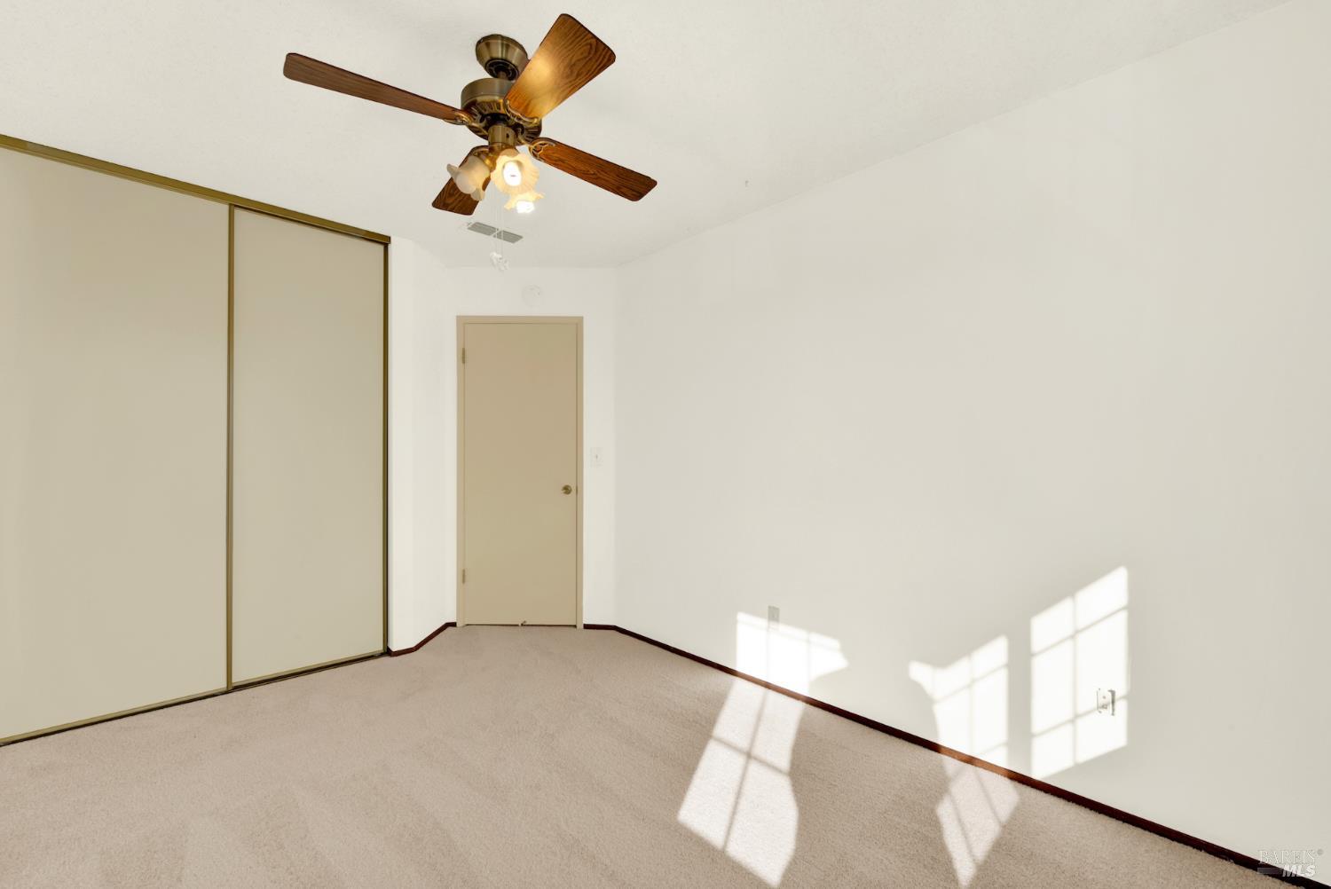 1109 Courtland Court Fairfield CA 94534