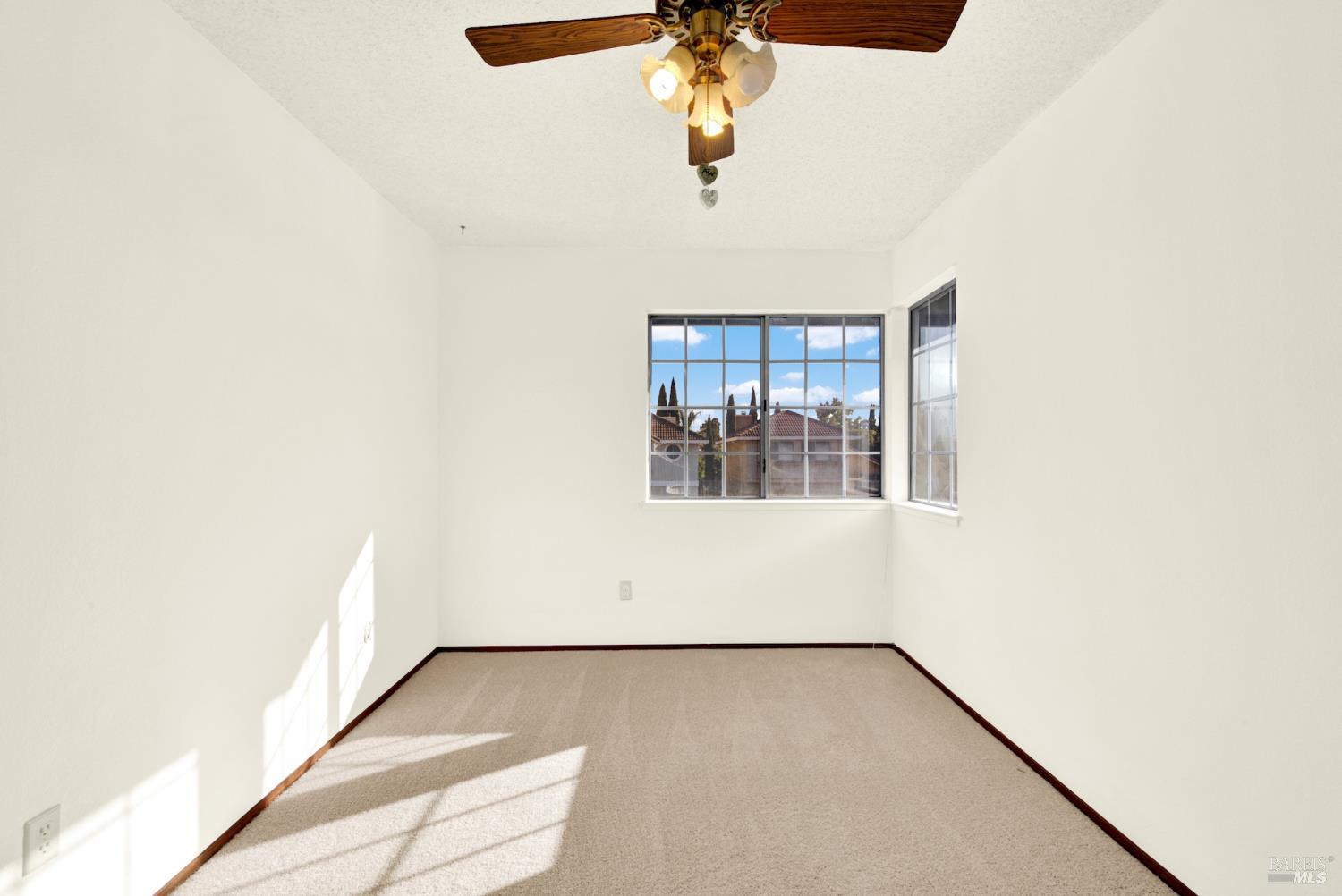 1109 Courtland Court Fairfield CA 94534