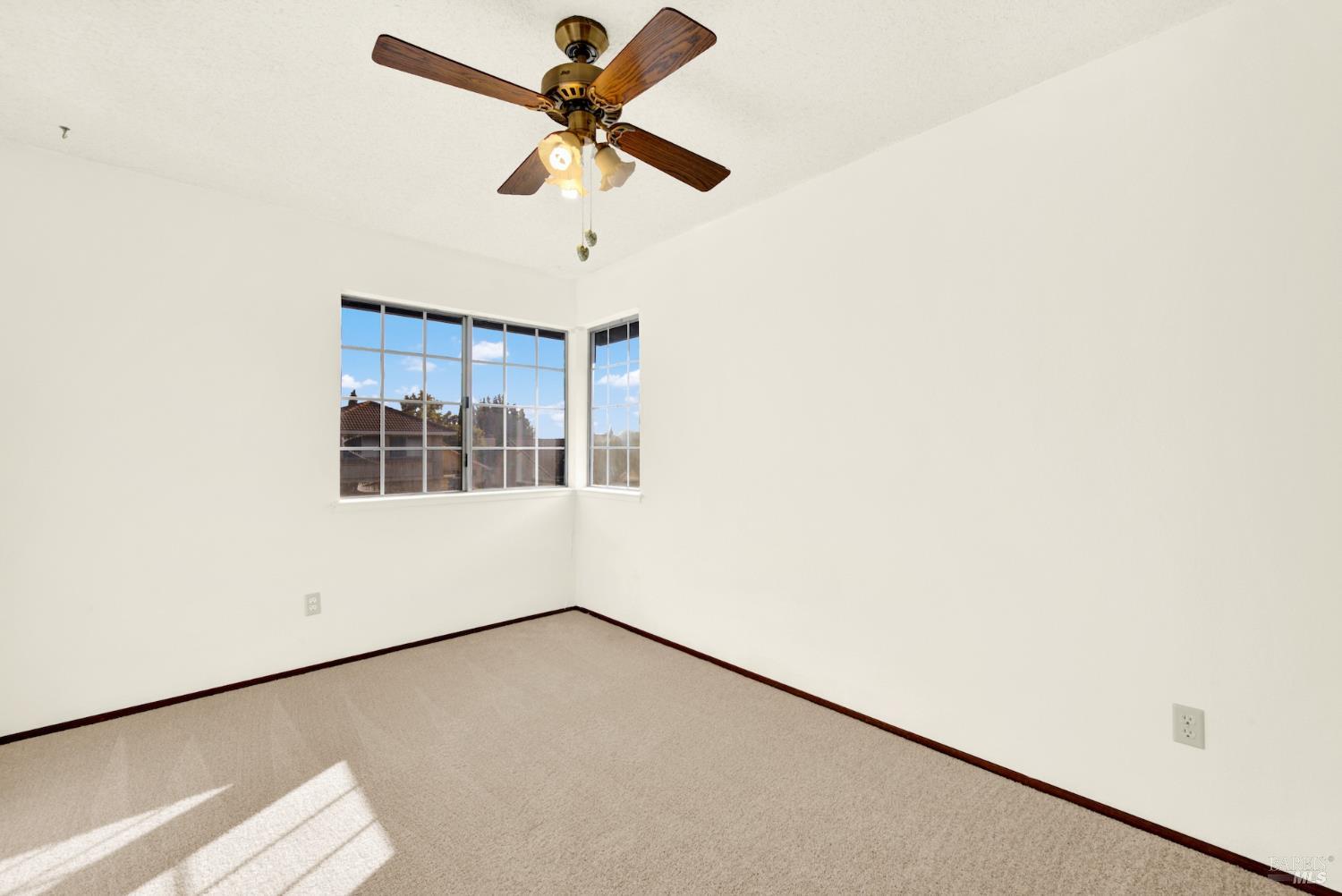 1109 Courtland Court Fairfield CA 94534