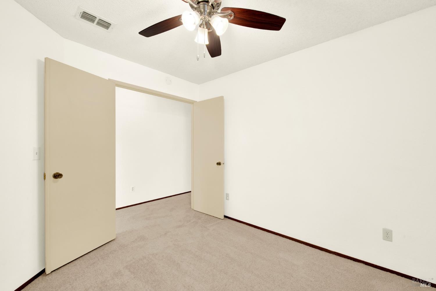 1109 Courtland Court Fairfield CA 94534