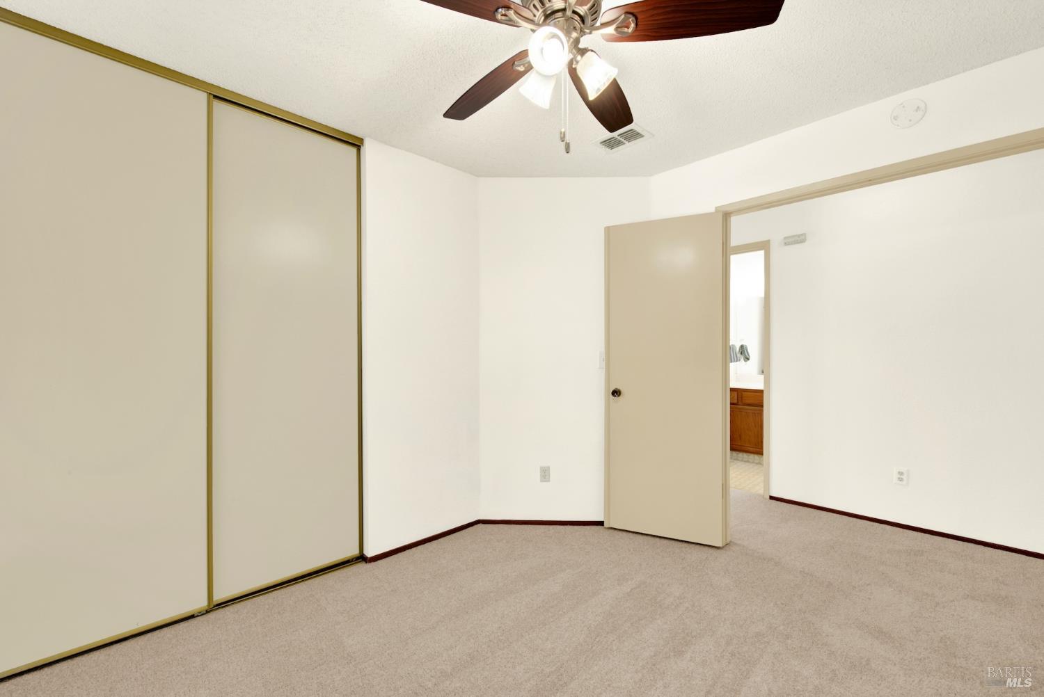 1109 Courtland Court Fairfield CA 94534