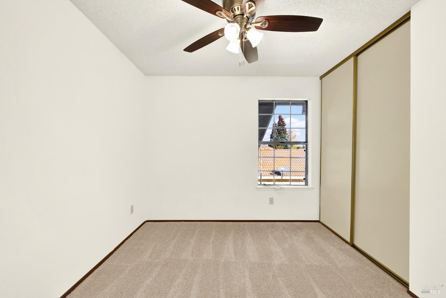 1109 Courtland Court Fairfield CA 94534