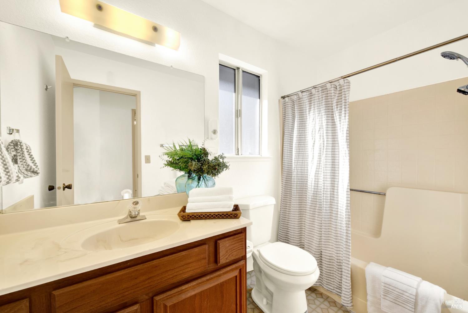 1109 Courtland Court Fairfield CA 94534