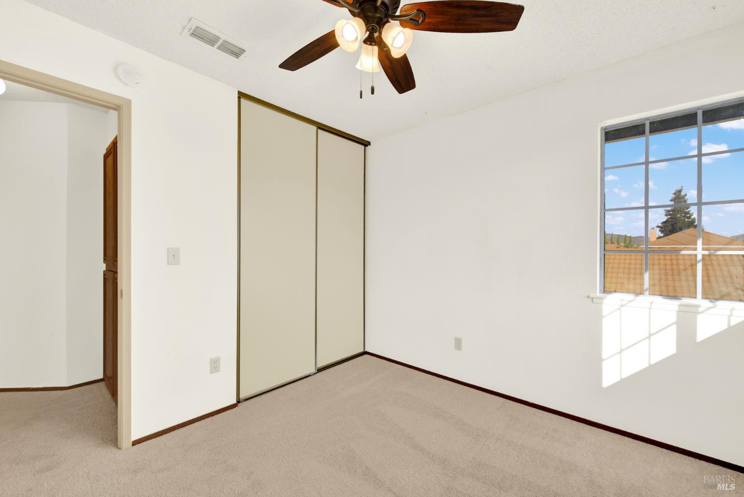 1109 Courtland Court Fairfield CA 94534