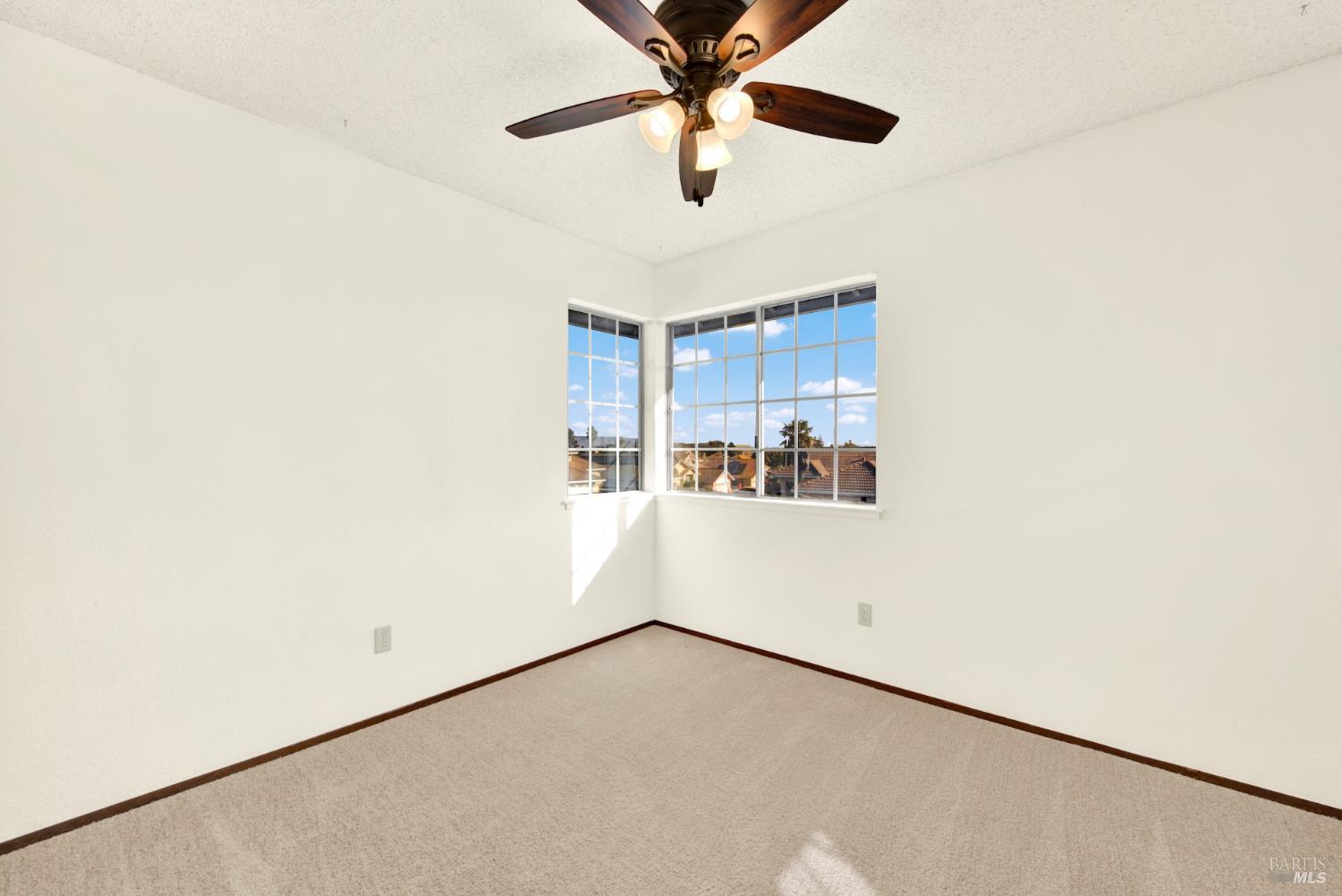 1109 Courtland Court Fairfield CA 94534