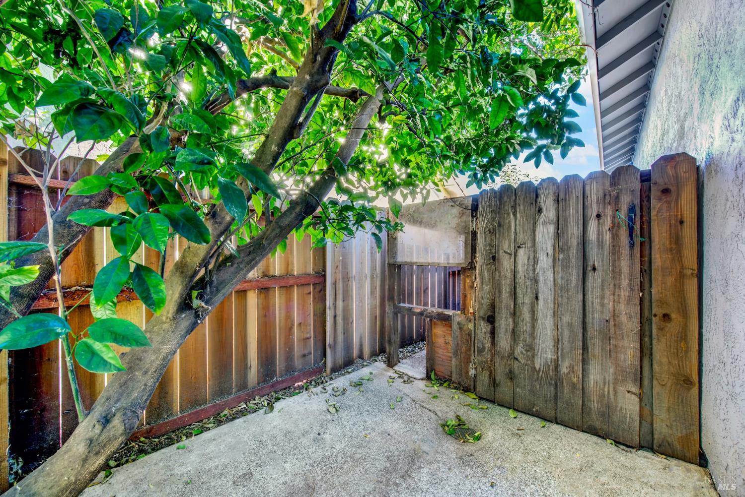 1109 Courtland Court Fairfield CA 94534