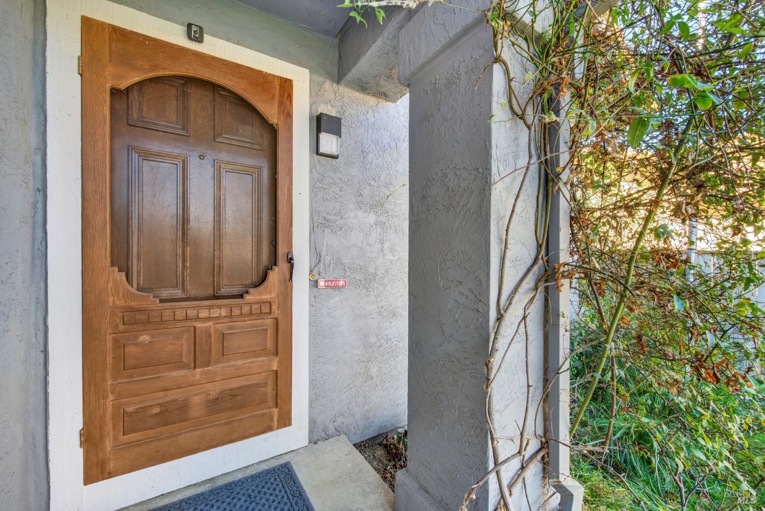1109 Courtland Court Fairfield CA 94534