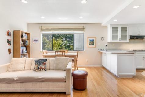 426 Woodley Way Santa Rosa CA 95409