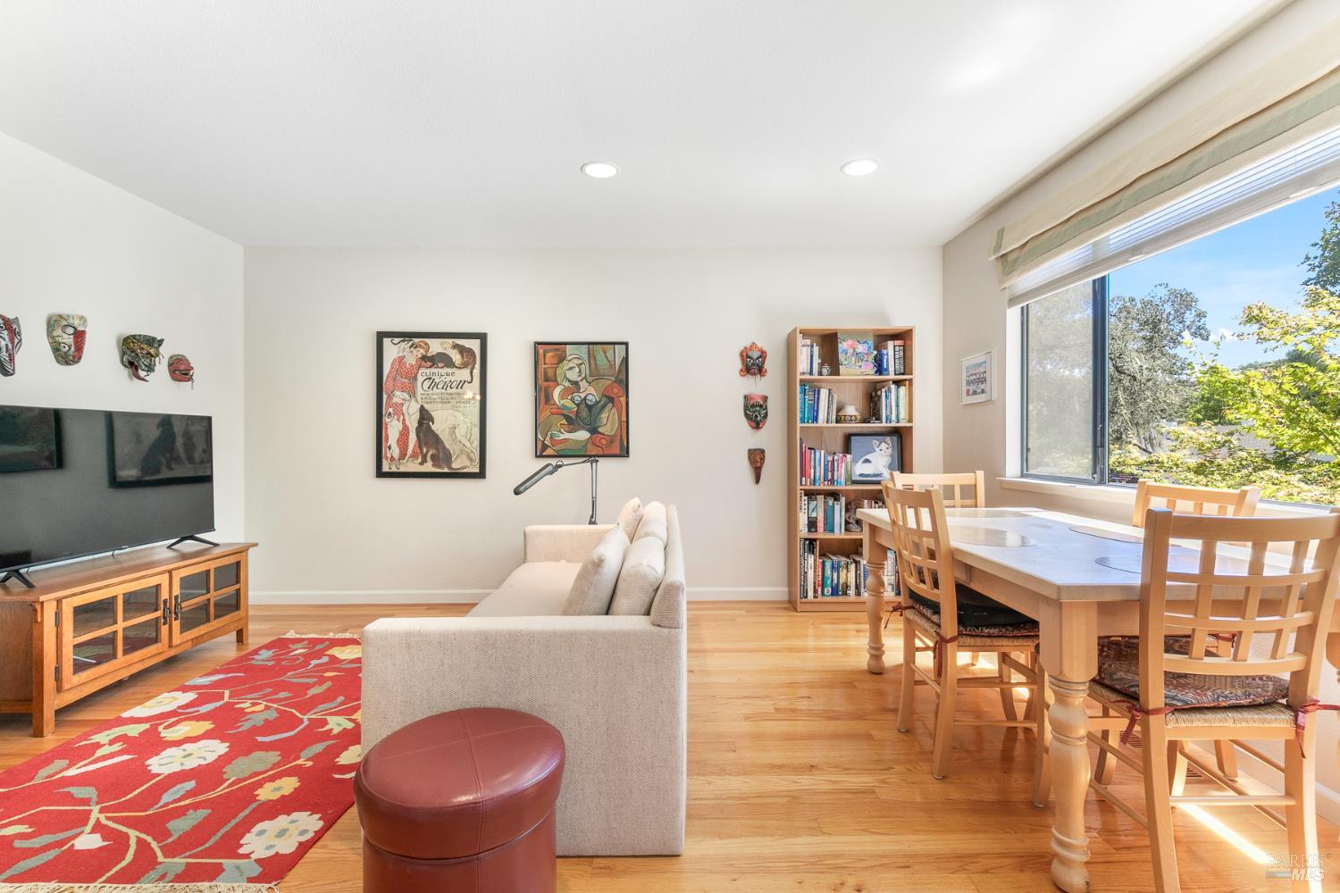 426 Woodley Way Santa Rosa CA 95409
