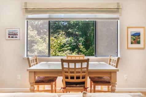 426 Woodley Way Santa Rosa CA 95409