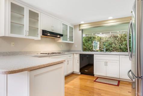 426 Woodley Way Santa Rosa CA 95409