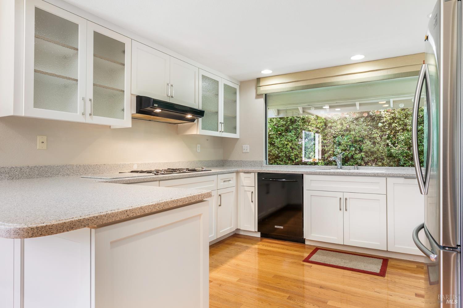 426 Woodley Way Santa Rosa CA 95409