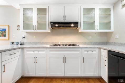 426 Woodley Way Santa Rosa CA 95409