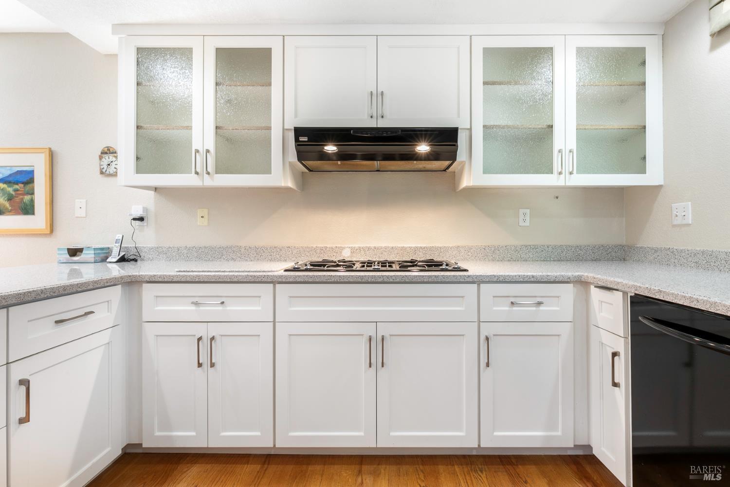 426 Woodley Way Santa Rosa CA 95409