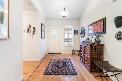 426 Woodley Way Santa Rosa CA 95409