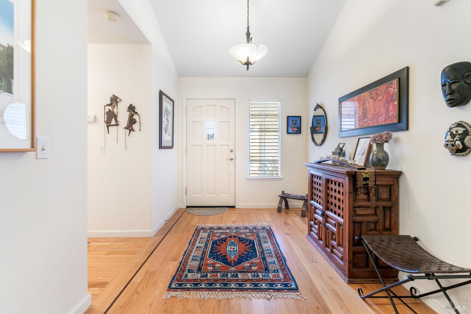 426 Woodley Way Santa Rosa CA 95409