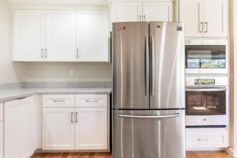 426 Woodley Way Santa Rosa CA 95409