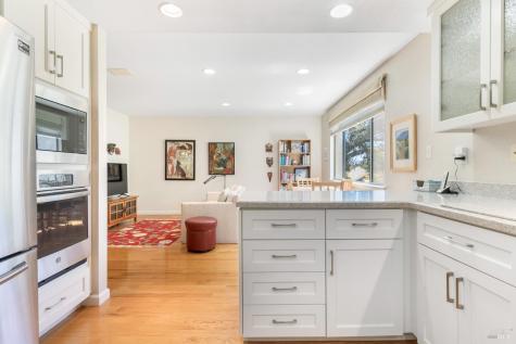 426 Woodley Way Santa Rosa CA 95409