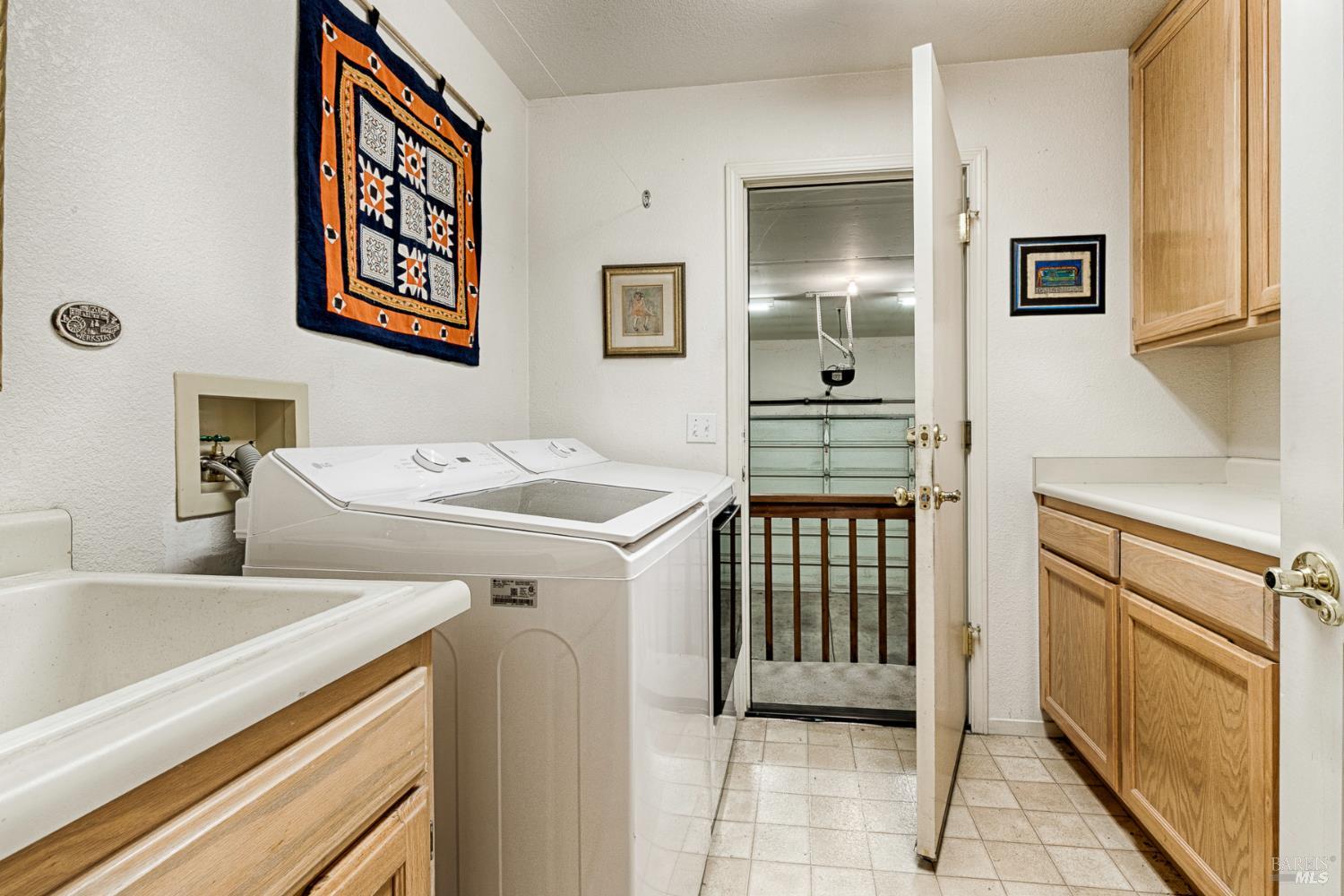 426 Woodley Way Santa Rosa CA 95409