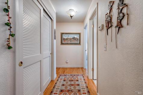 426 Woodley Way Santa Rosa CA 95409