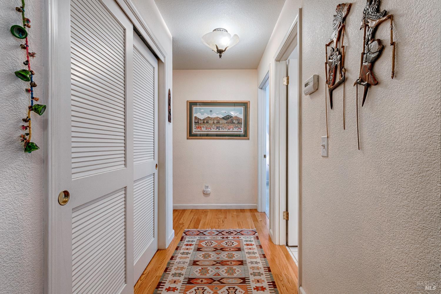 426 Woodley Way Santa Rosa CA 95409