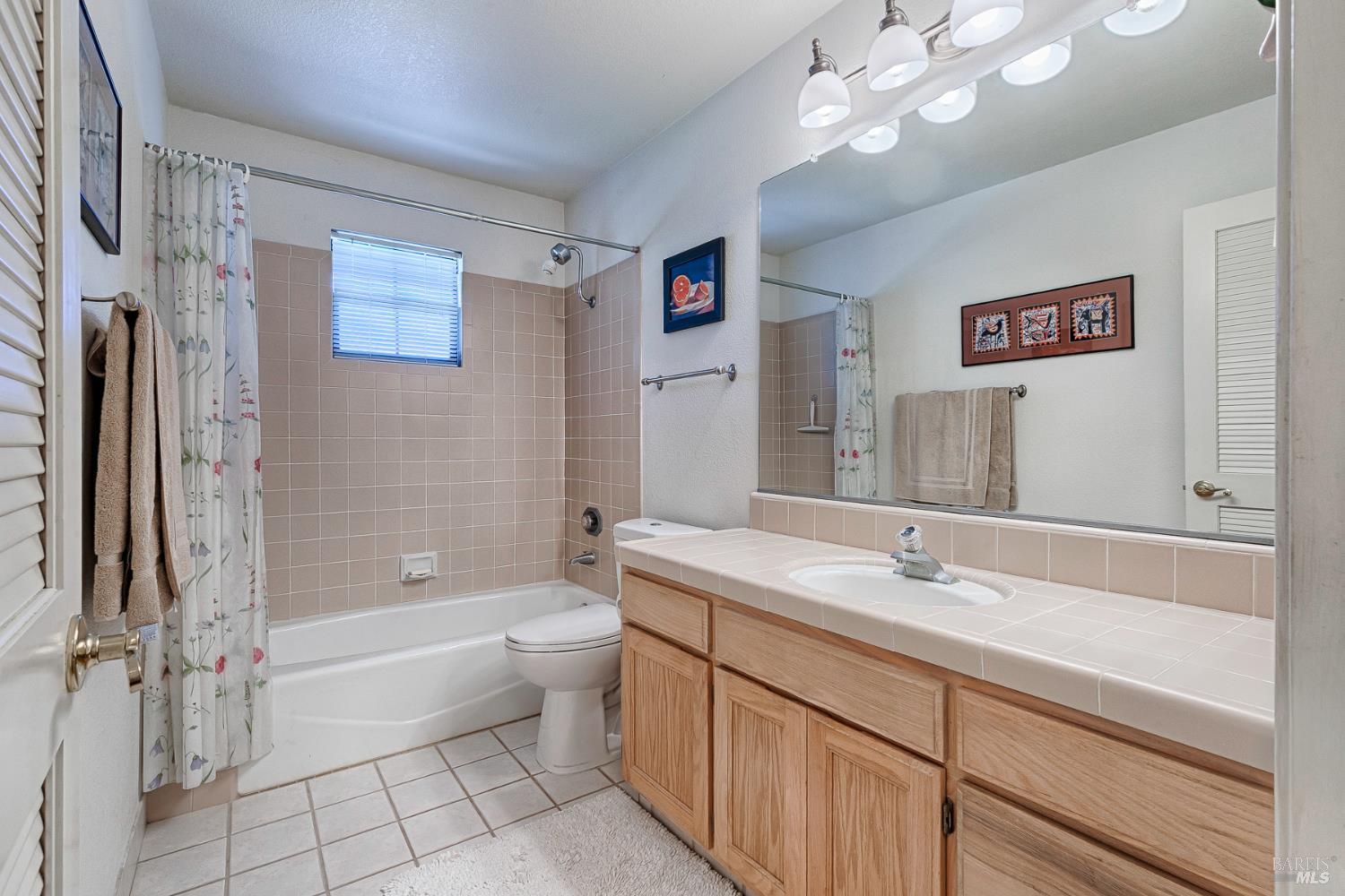 426 Woodley Way Santa Rosa CA 95409