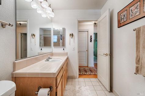 426 Woodley Way Santa Rosa CA 95409