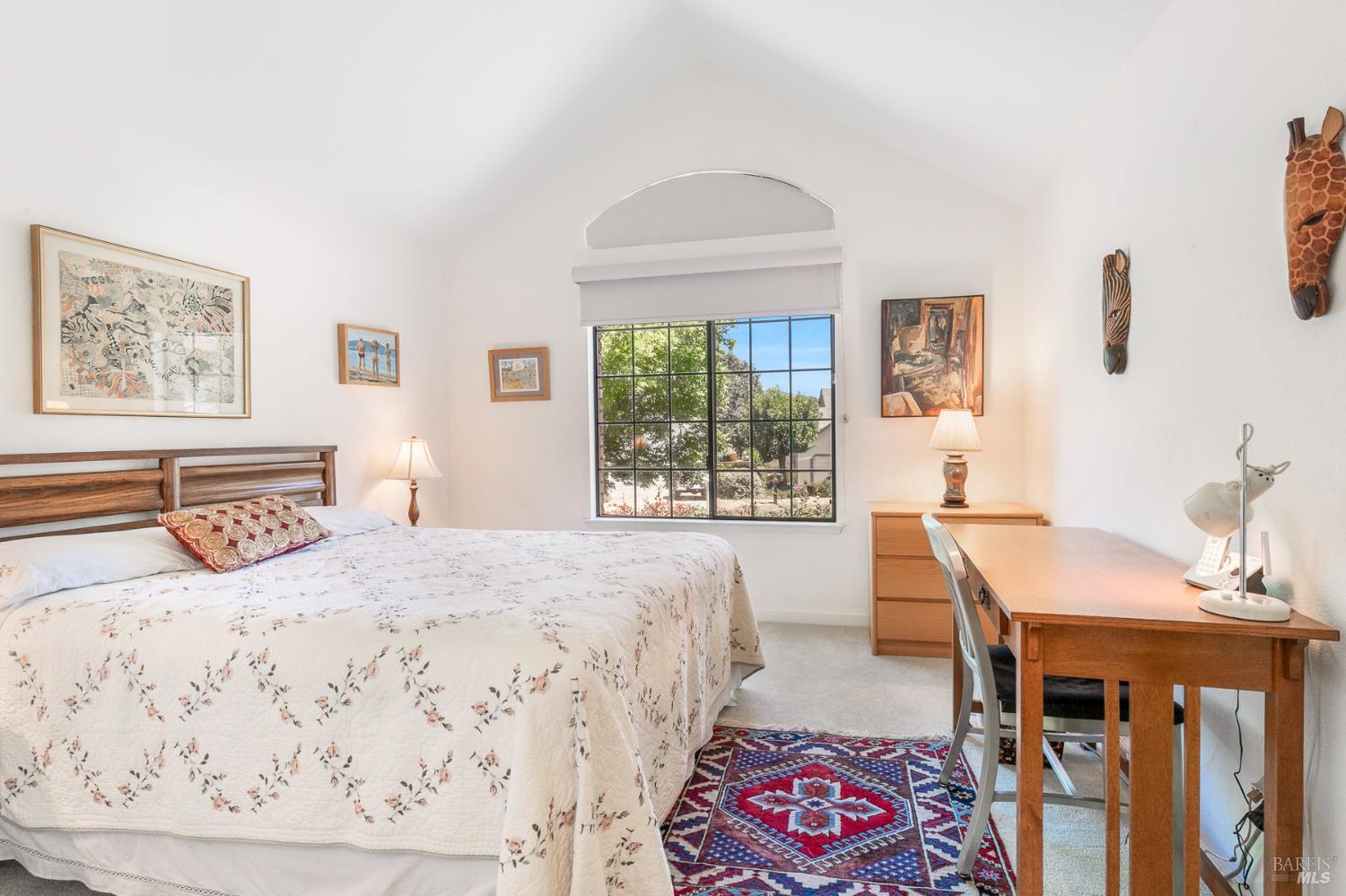 426 Woodley Way Santa Rosa CA 95409