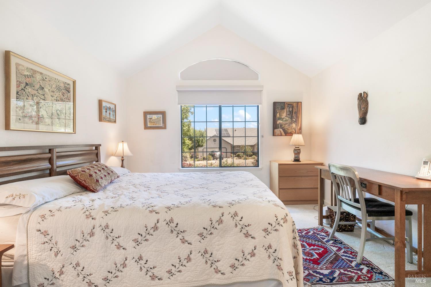 426 Woodley Way Santa Rosa CA 95409