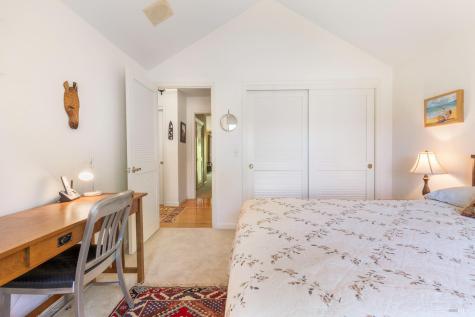 426 Woodley Way Santa Rosa CA 95409