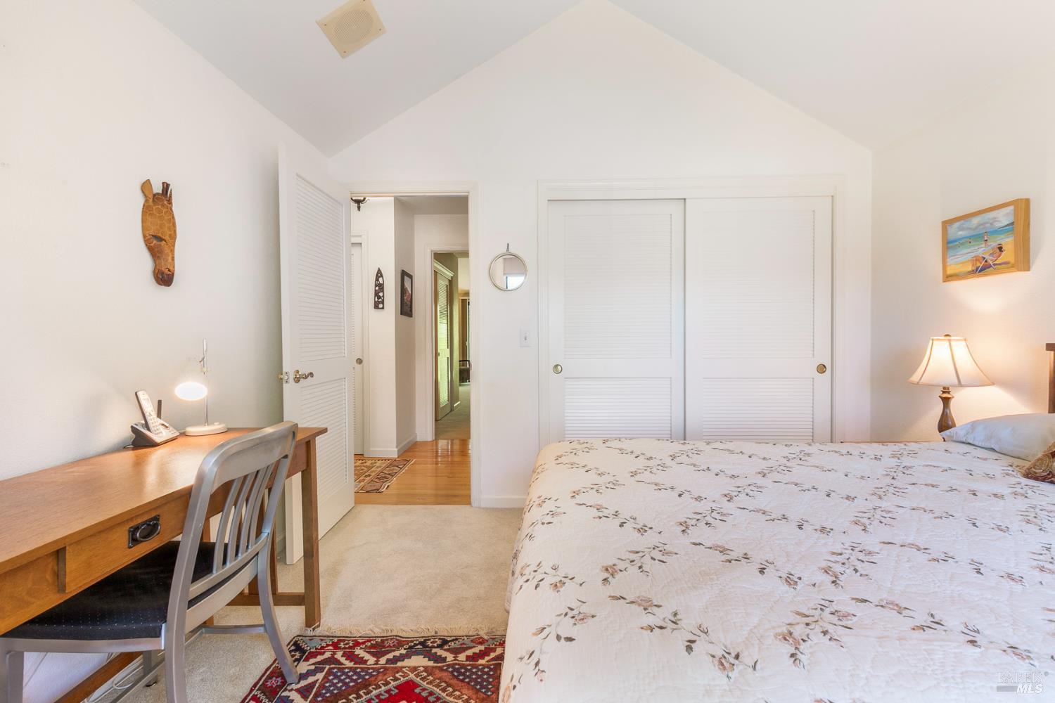 426 Woodley Way Santa Rosa CA 95409