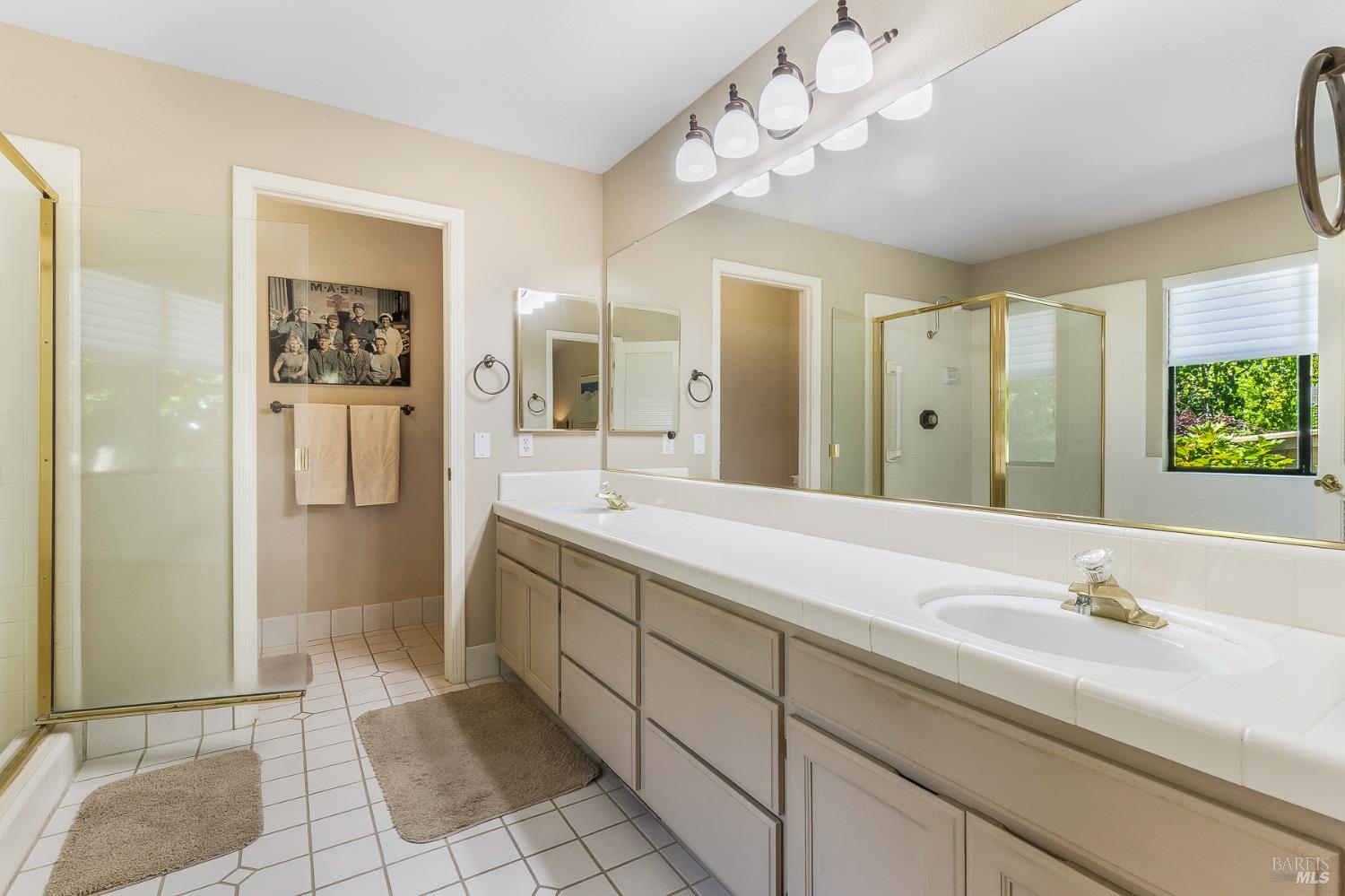 426 Woodley Way Santa Rosa CA 95409