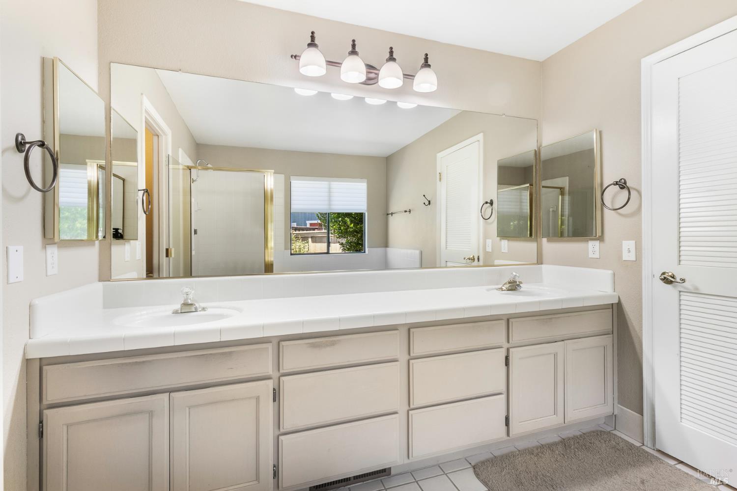 426 Woodley Way Santa Rosa CA 95409