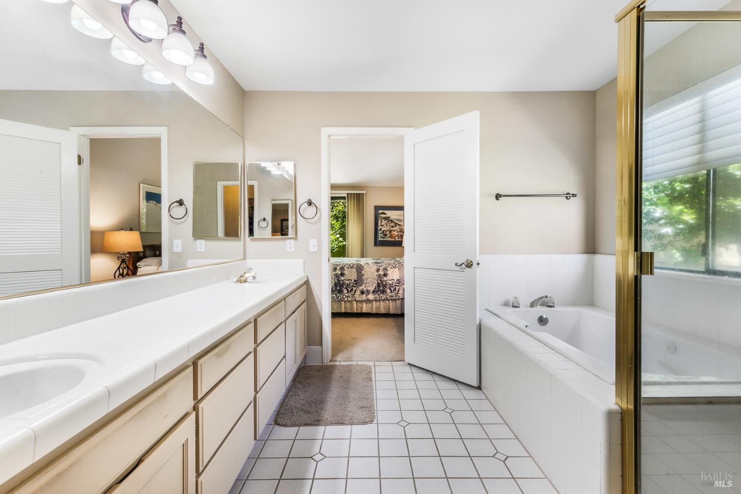 426 Woodley Way Santa Rosa CA 95409