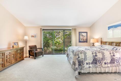 426 Woodley Way Santa Rosa CA 95409