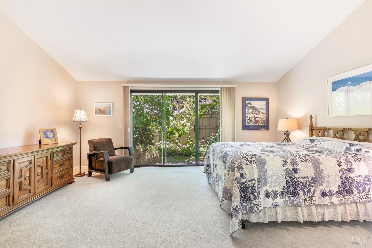 426 Woodley Way Santa Rosa CA 95409