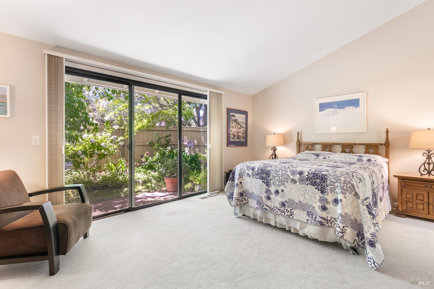 426 Woodley Way Santa Rosa CA 95409