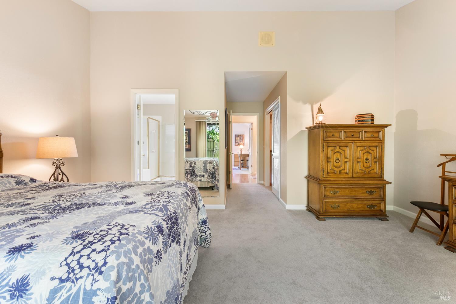 426 Woodley Way Santa Rosa CA 95409