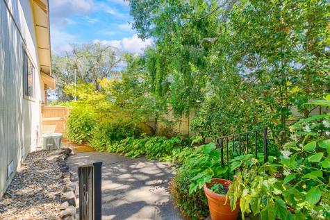 426 Woodley Way Santa Rosa CA 95409