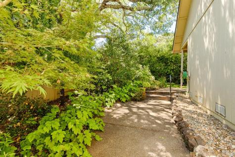 426 Woodley Way Santa Rosa CA 95409