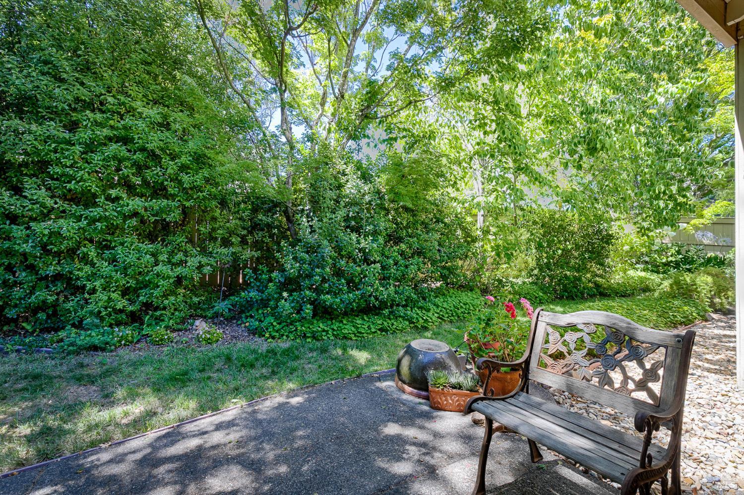 426 Woodley Way Santa Rosa CA 95409