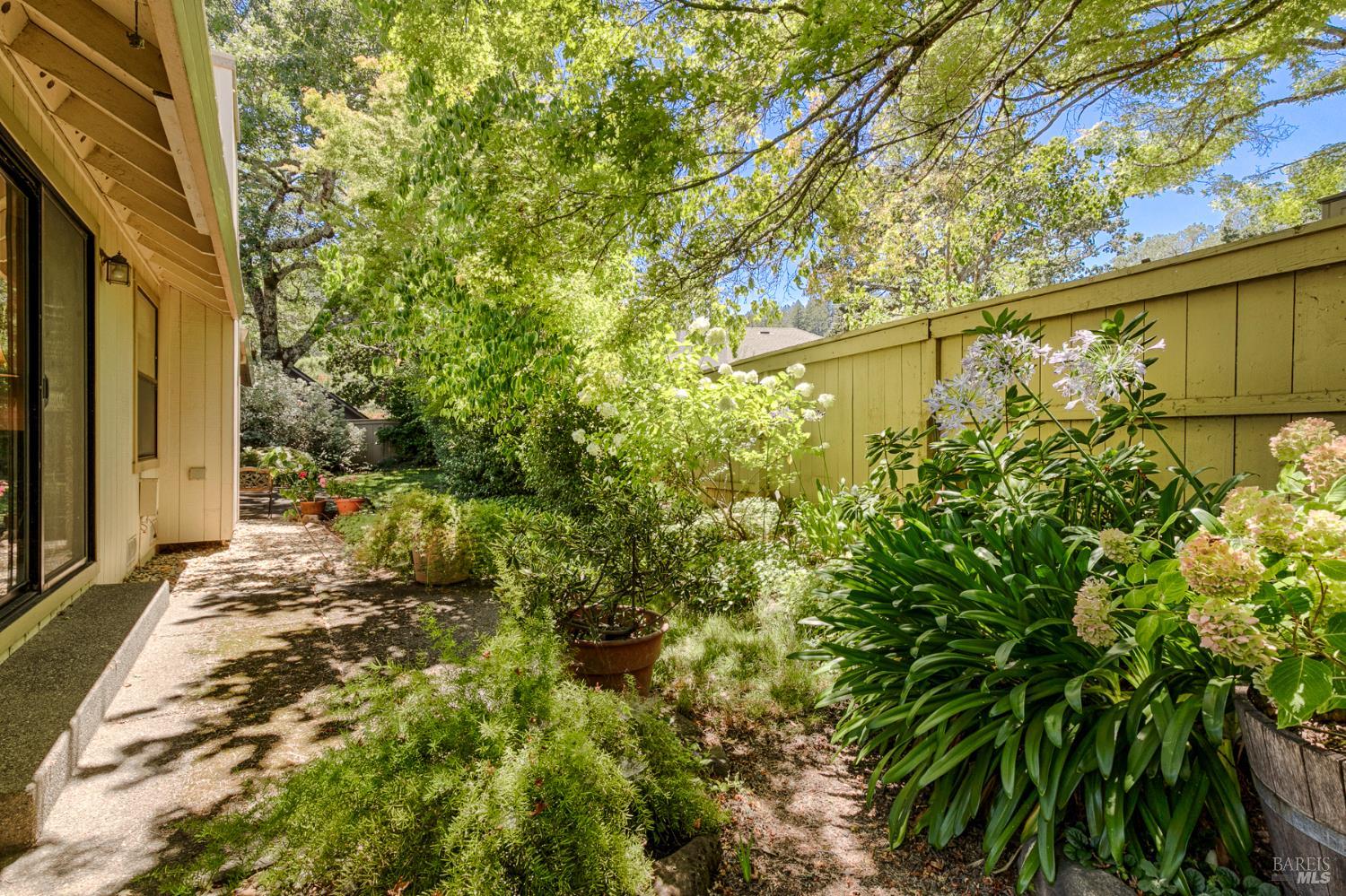 426 Woodley Way Santa Rosa CA 95409