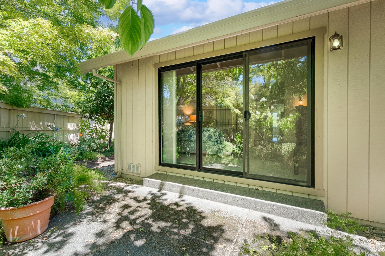 426 Woodley Way Santa Rosa CA 95409