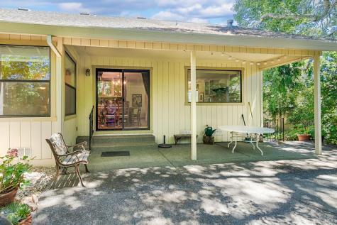 426 Woodley Way Santa Rosa CA 95409